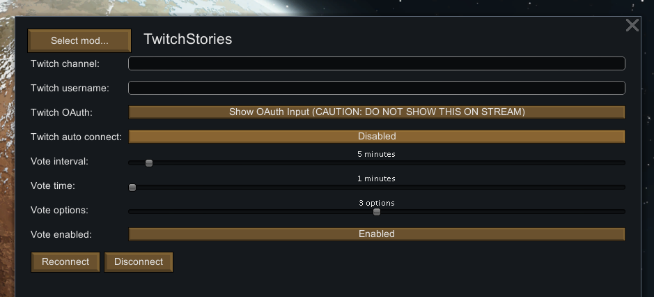 rimworld workshop mods location