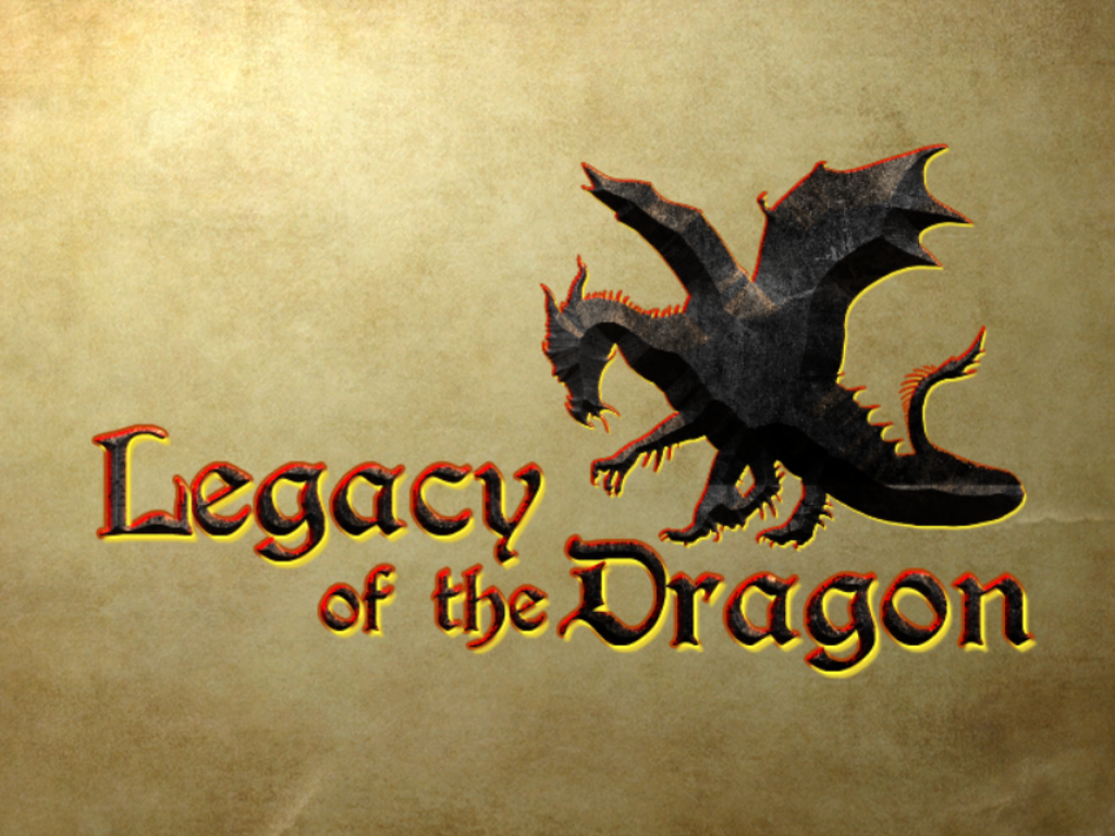 perisno how to get a dragon