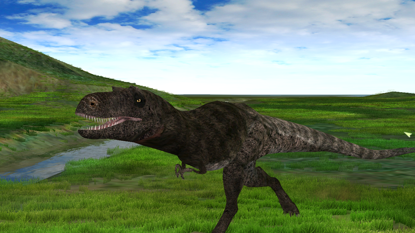 Майюнгазавр. Тероподы Майюнгазавр. Майюнгазавр самец. Jurassic Park Operation Genesis Carcharodontosaurus. Тарбозавр пятнистый.
