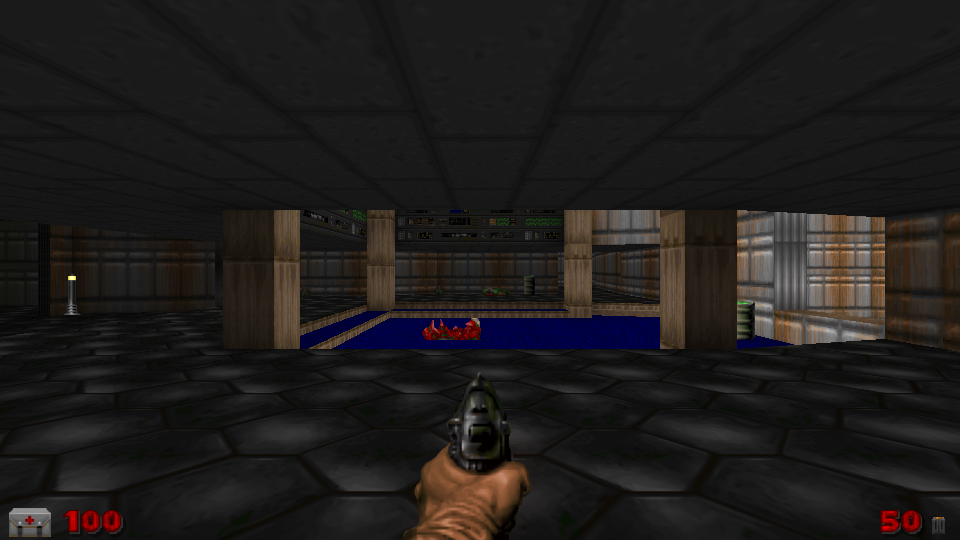 Gzdoom builder. Doom Classic complete. GZDOOM logo. New Fallout game for the GZDOOM engine.