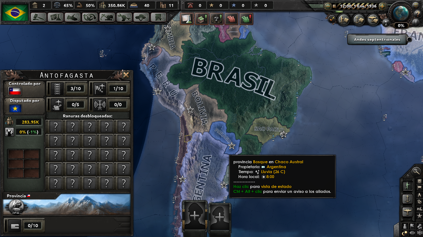 hearts of iron 5 release