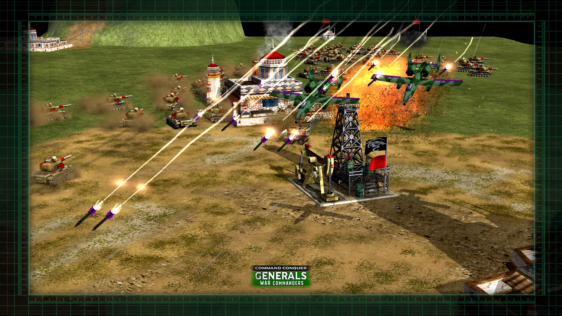 Generals project raptor 9.0. Игра Раптор генералс. Command and Conquer Generals Project Raptor.