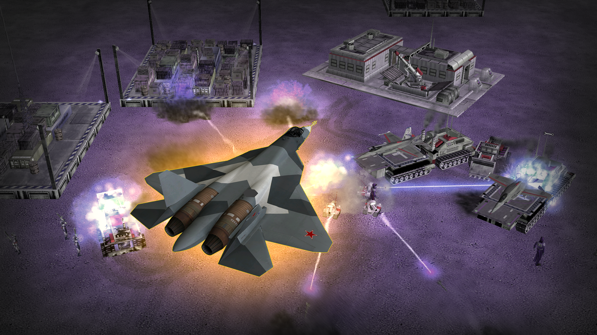 Генерал Проджект Раптор. Generals Zero hour. Command and Conquer Zero hour Project Raptor.