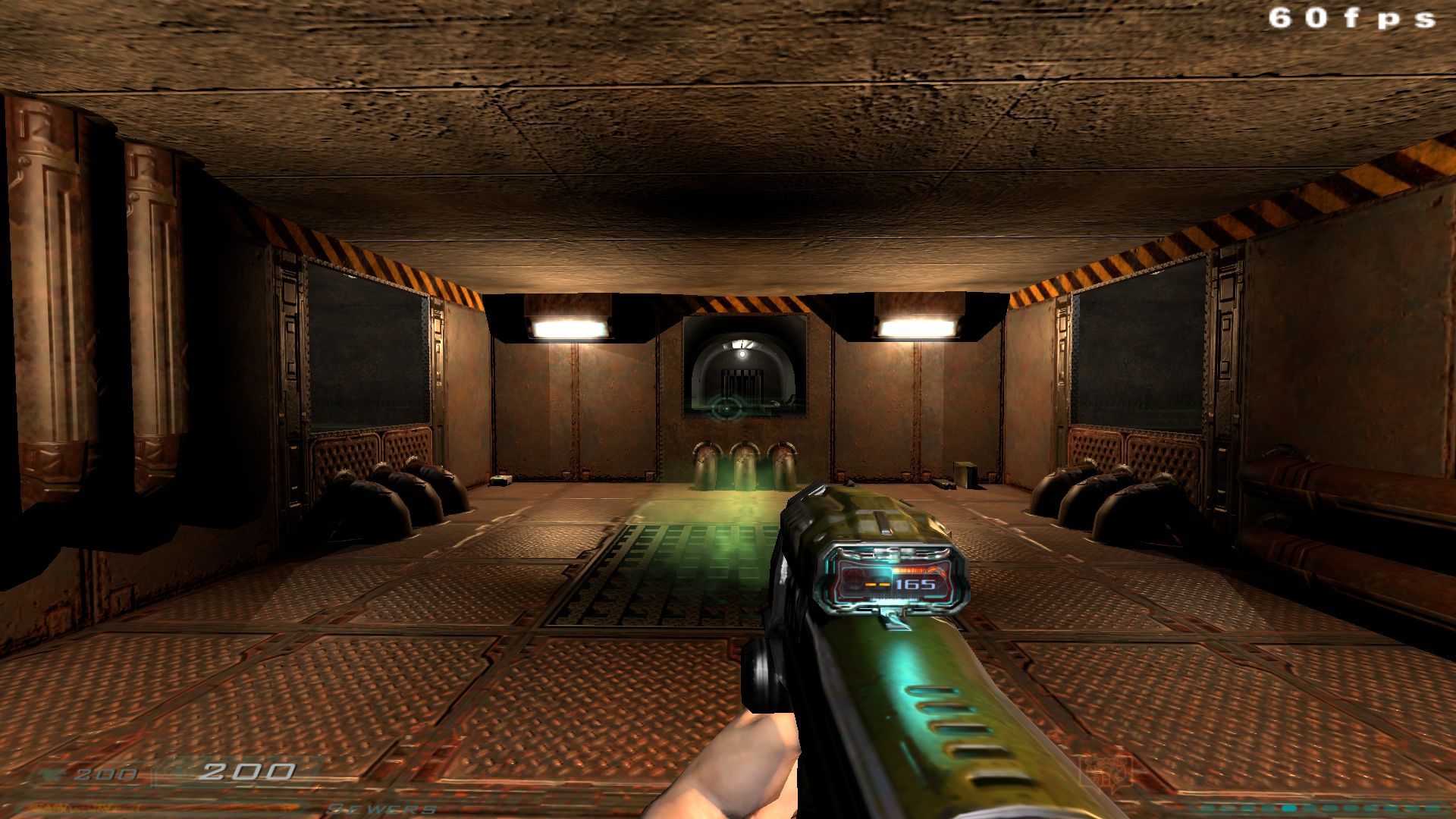 Игры похожие на doom. Doom 3 Classic. Doom 3 Classic Doom.