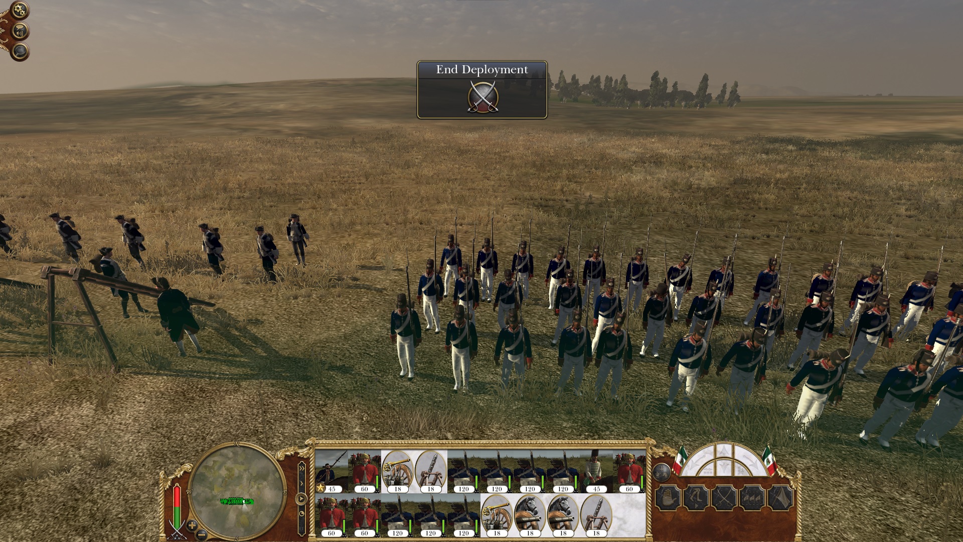 empire total war for mac free download