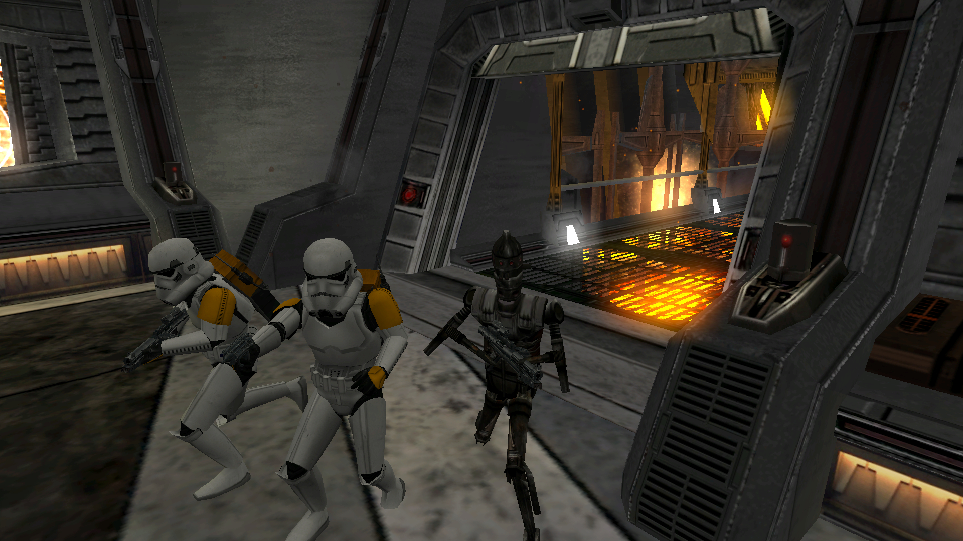 Star wars elite. Star Wars Elite Squadron. Battlefront Elite Squadron. Star Wars Battlefront Elite Squadron PSP. Star Wars Battlefront: Elite Squadron игра.