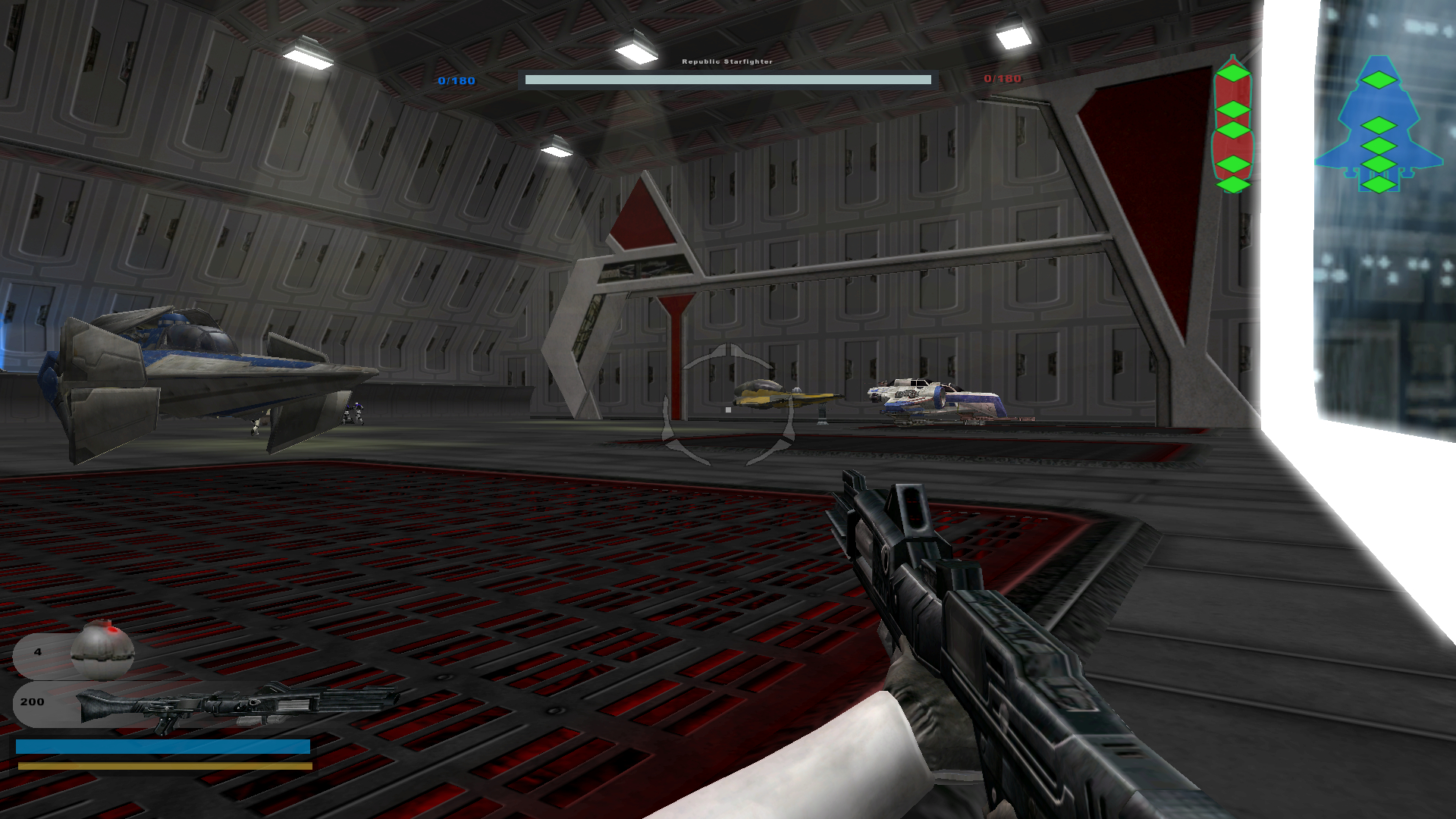 Star wars elite. Star Wars Battlefront Elite Squadron. Star Wars Battlefront: Elite Squadron игра. Moddb Star Wars Battlefront 2 2005 Elite Squadron. Star Wars Battlefront Elite Squadron PSP.