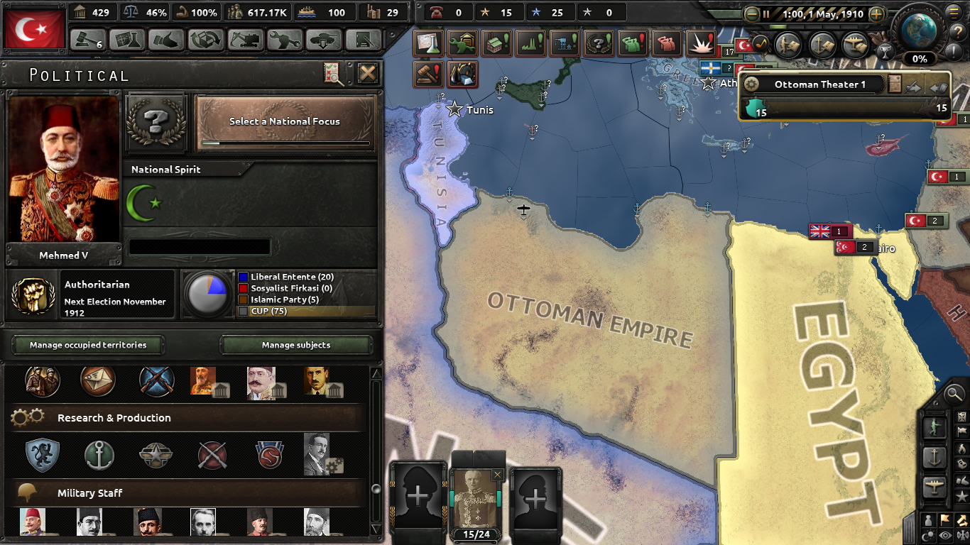 hearts of iron 3 modern day mod hearts of iron 3 modern day mod