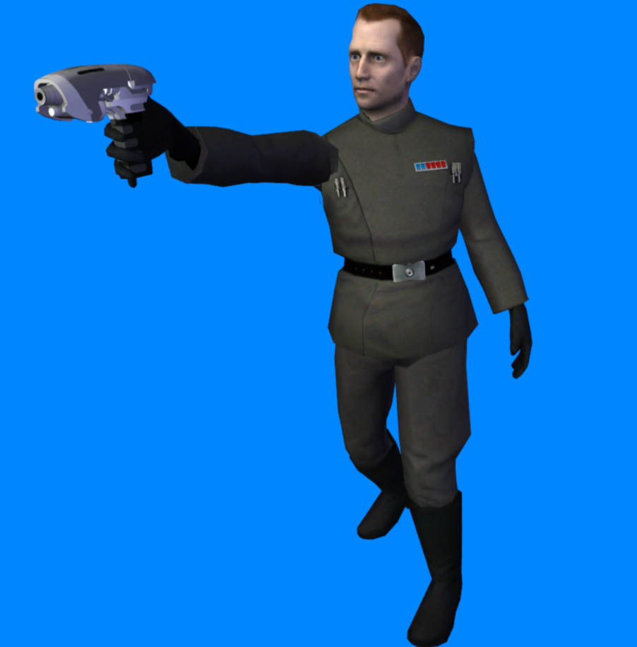 star wars vice admiral rampart