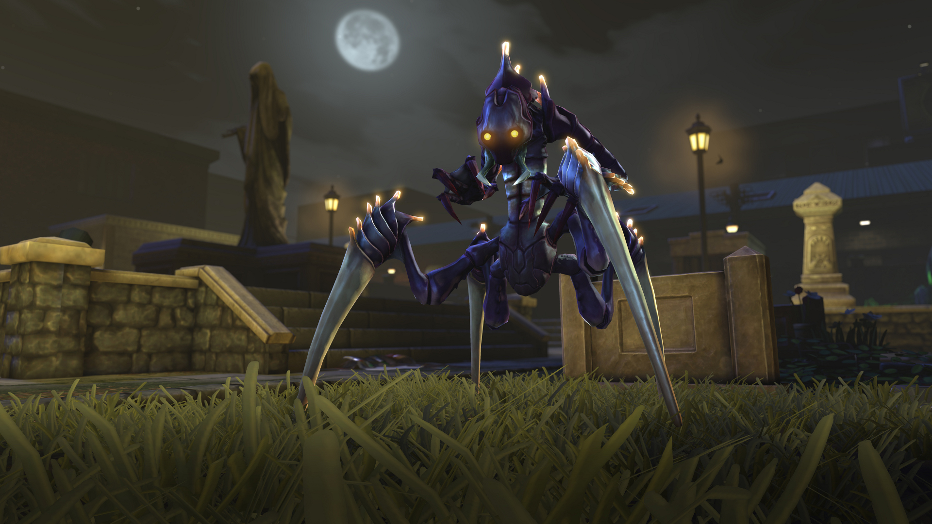 xcom enemy unknown alien life form report