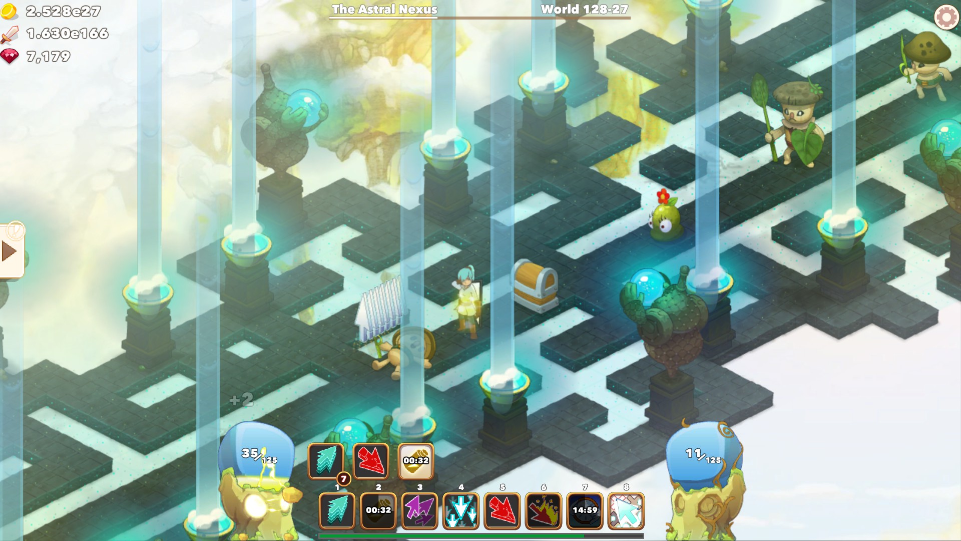 clicker heroes save hack clicker heroes save hack