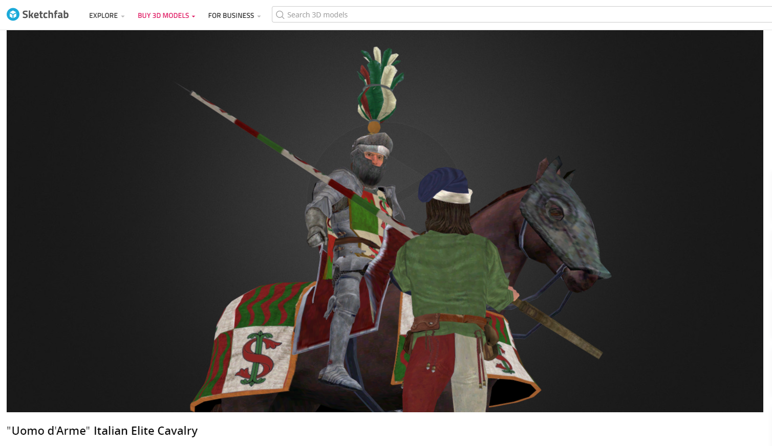 medieval 2 total war ita