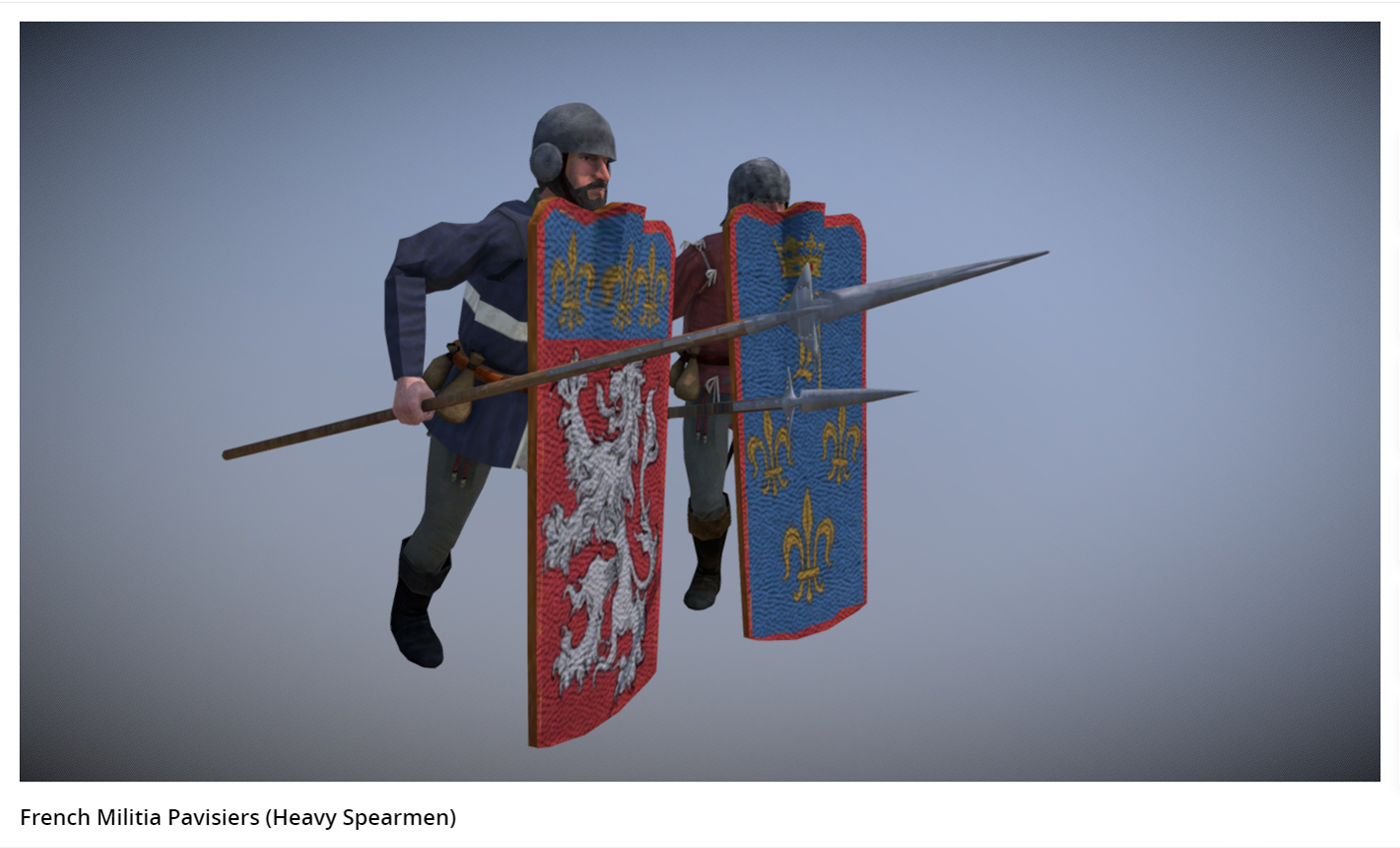medieval 2 total war machiavello