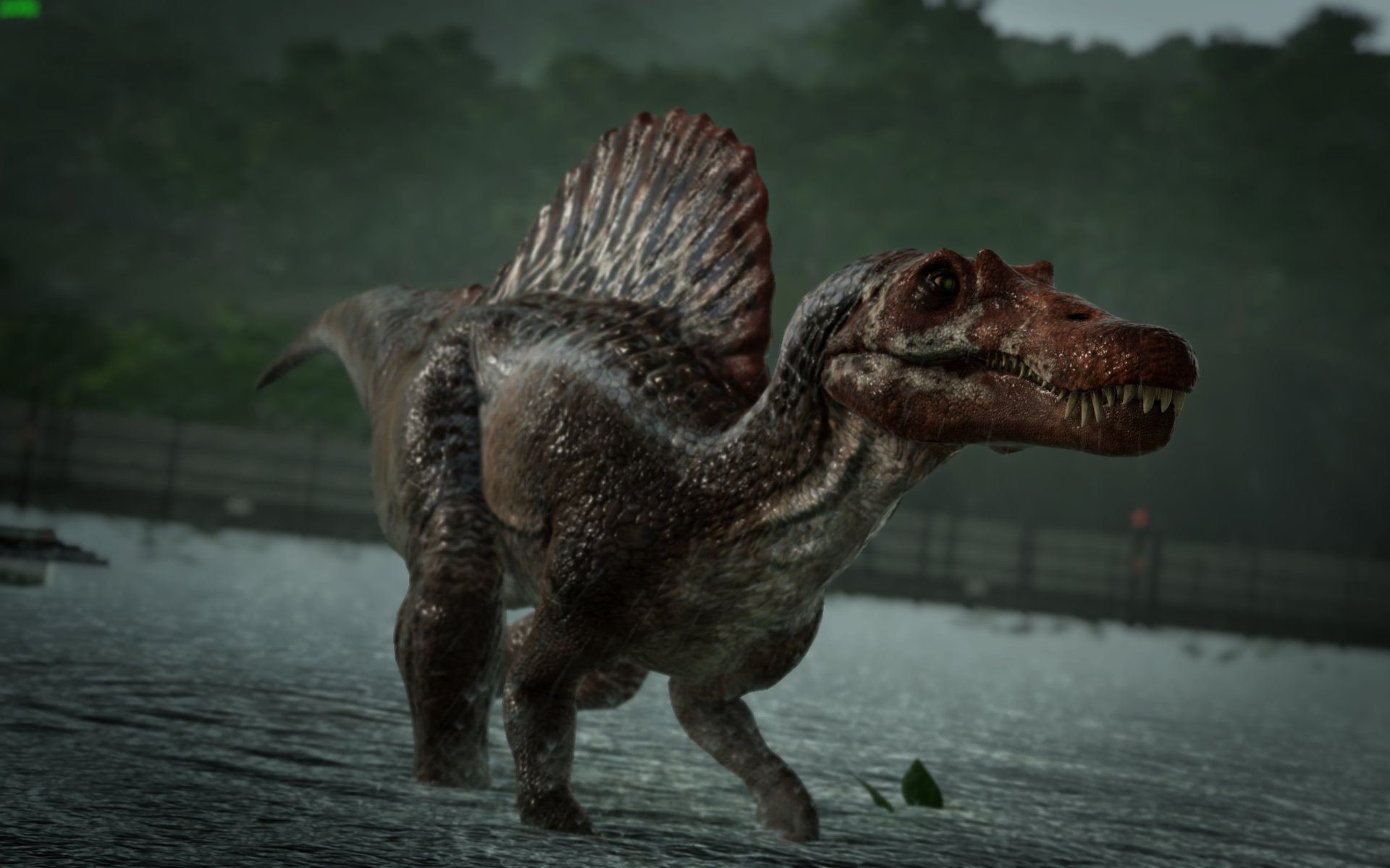 Динозавры периода 2. Спинозавр парк Юрского периода. Спинозавр парк Юрского периода 3. Парк Юрского периода 2 Спинозавр. Динозавр Спинозавр парк Юрского периода 3.