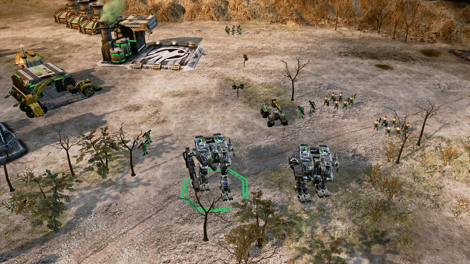 Steel talons. Tiberium Wars Titan. Titan Command and Conquer. Command and Conquer 3. Command and Conquer 3 Kanes Wrath Титан.