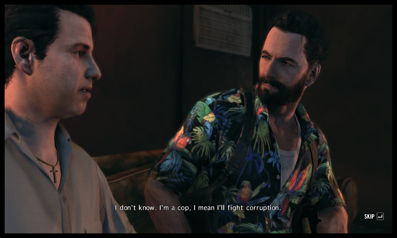 Capture 2019 01 19 20 55 45 134 image - Max Payne 3 Improved Face ...