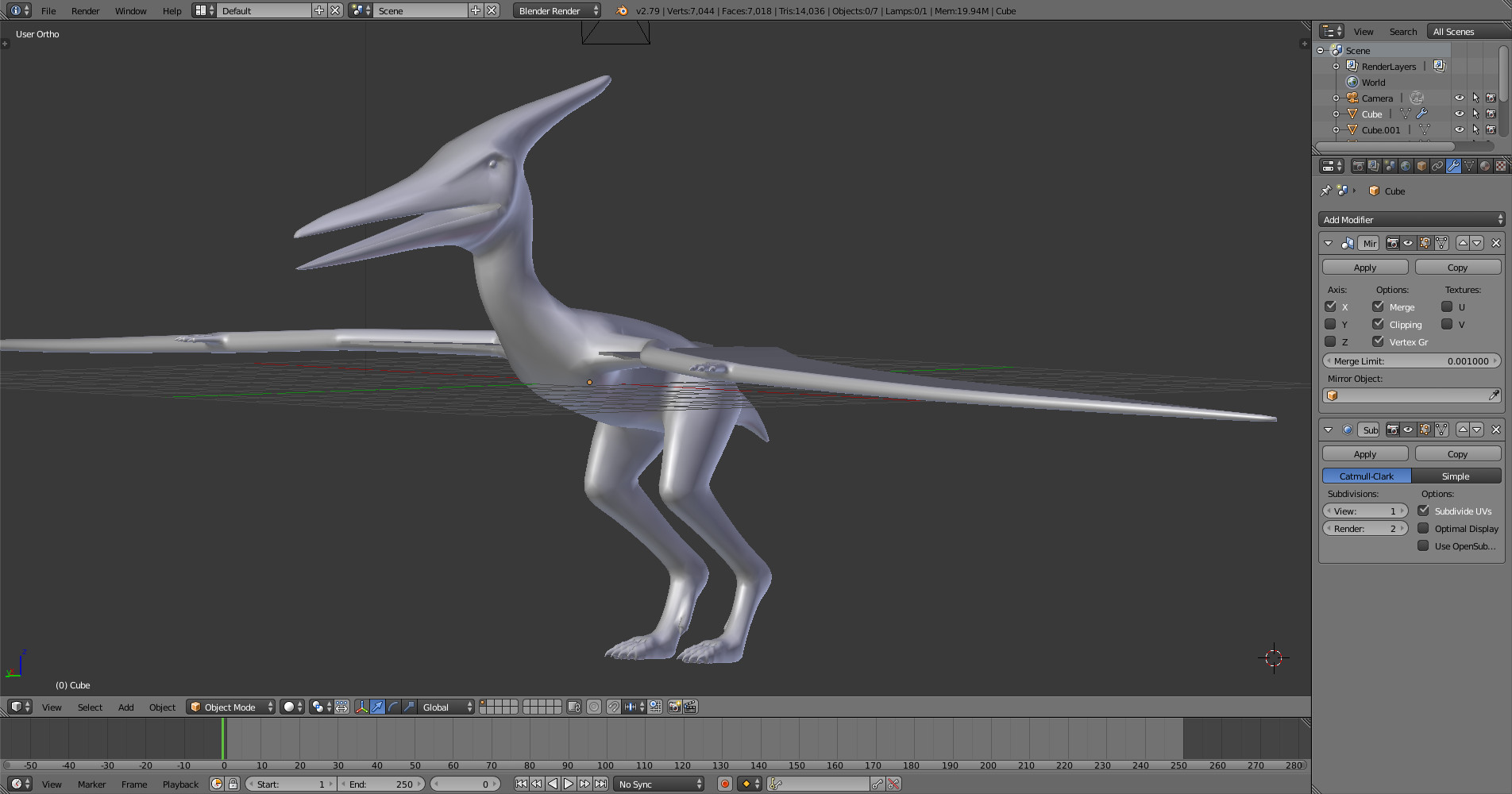 Pteranodon Jp3 Image Jurassic Park Fcm Revived Mod For Jurassic Park Operation Genesis Moddb 