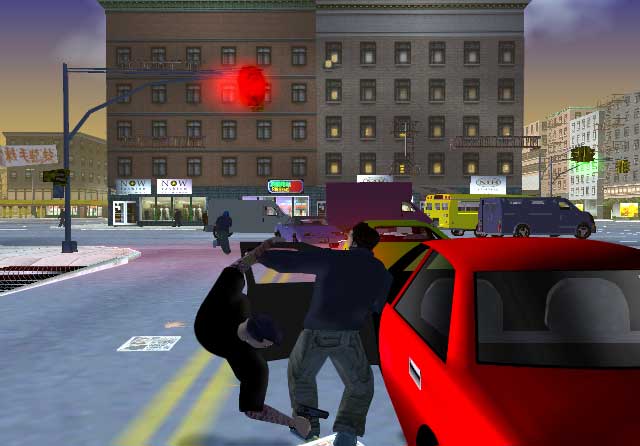 gta 1 3d