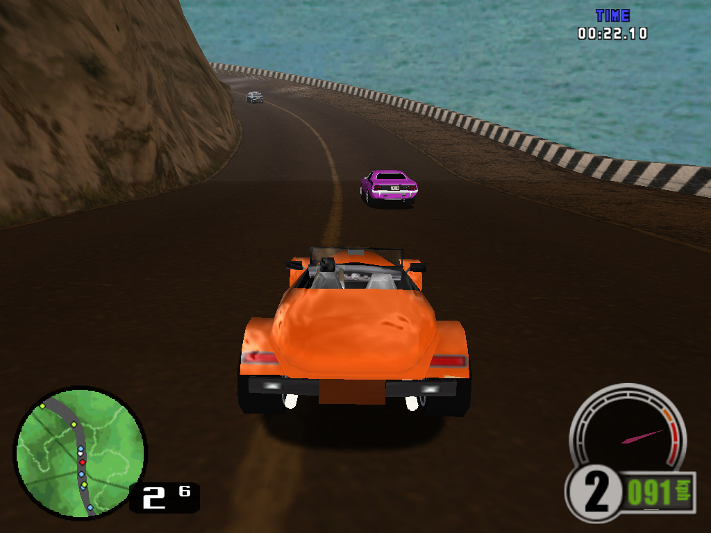 Drive 6.3. Test Drive 6. Test Drive 6 (1999). Test Drive 1999. Тест драйв 6 игра.