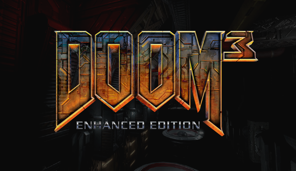 Doom 3 оптимизация для слабых пк