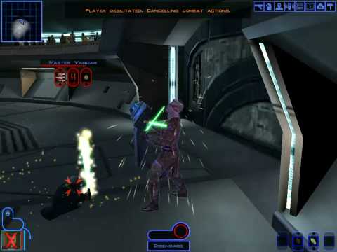 star wars the old republic online credit farming early