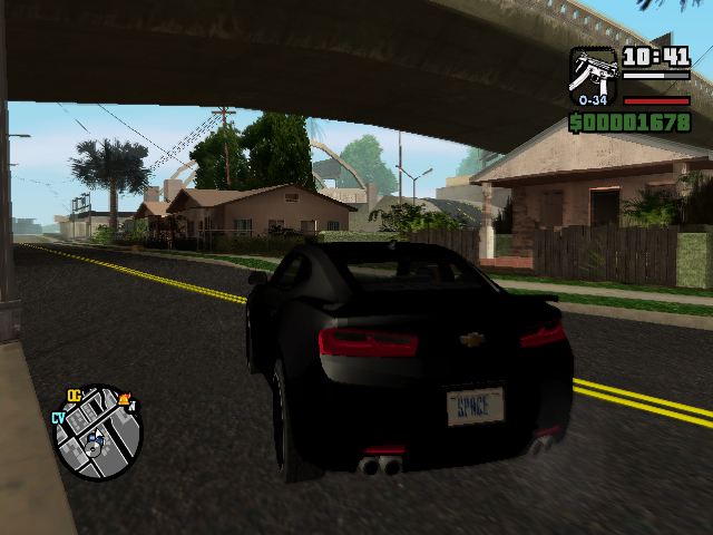 gta san andreas mods xbox 360 usb download