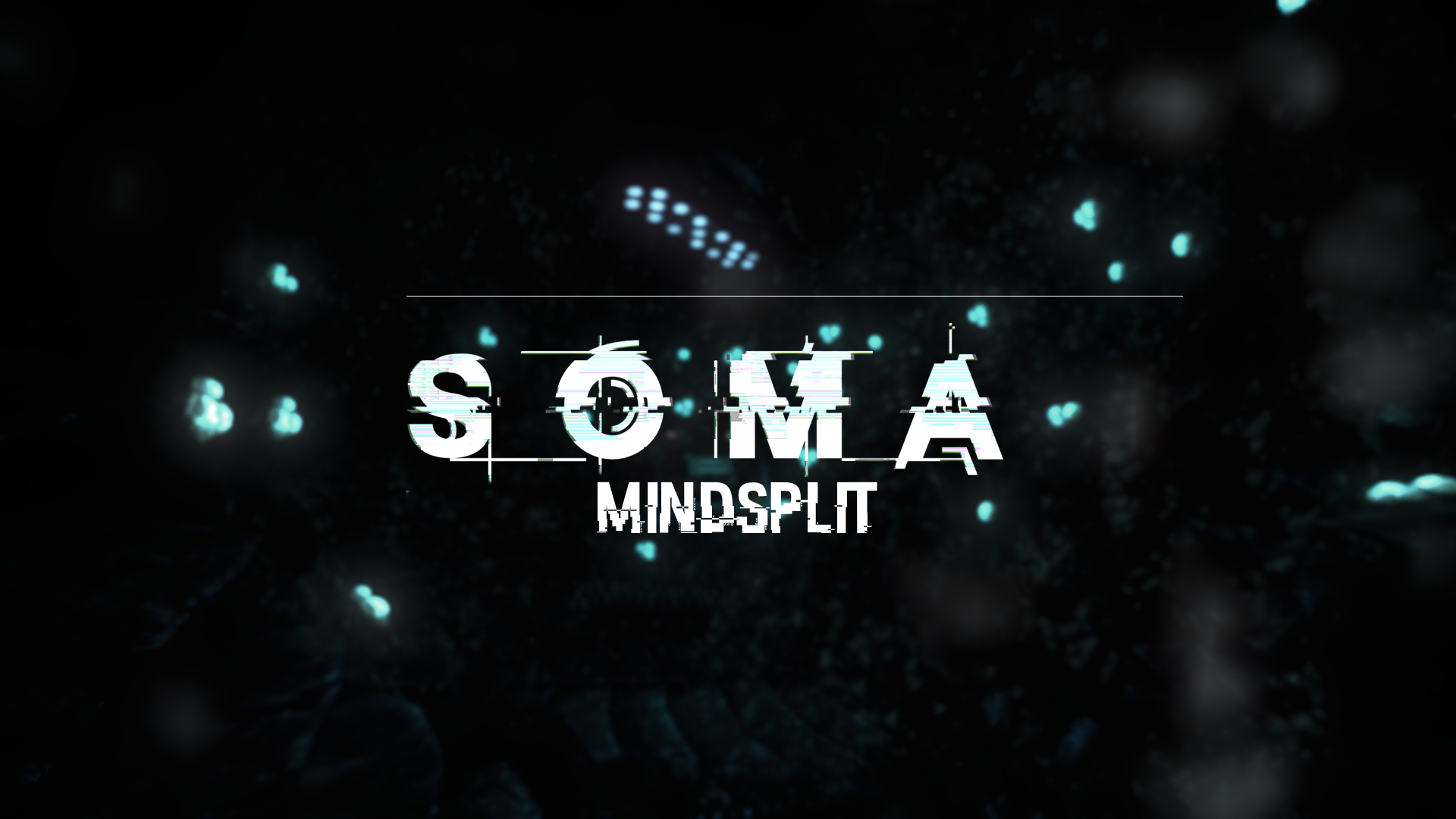 Soma достижения steam фото 51