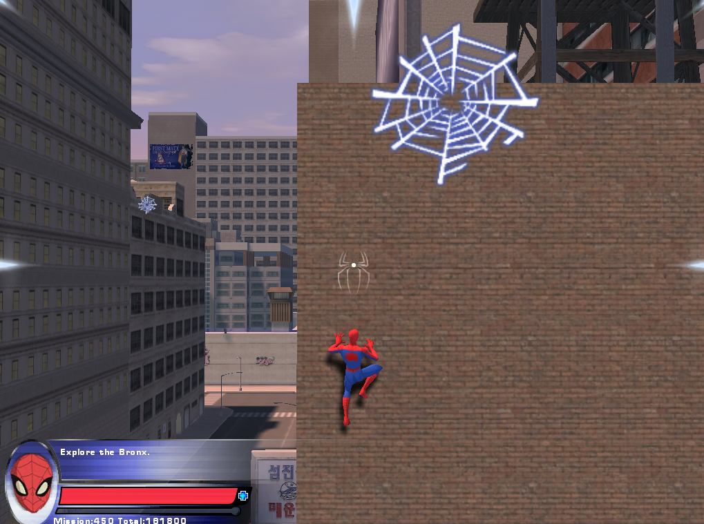 Поставь паук 2. Spider-man 2 (игра, 2004). Spider-man 2 2004 PC. Человек паук игра 2004. Человек паук 2 игра 2004.