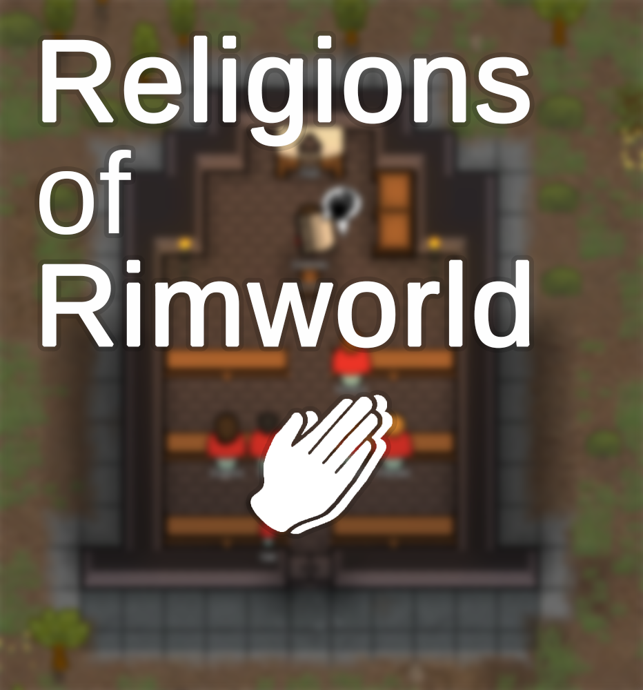 Religion