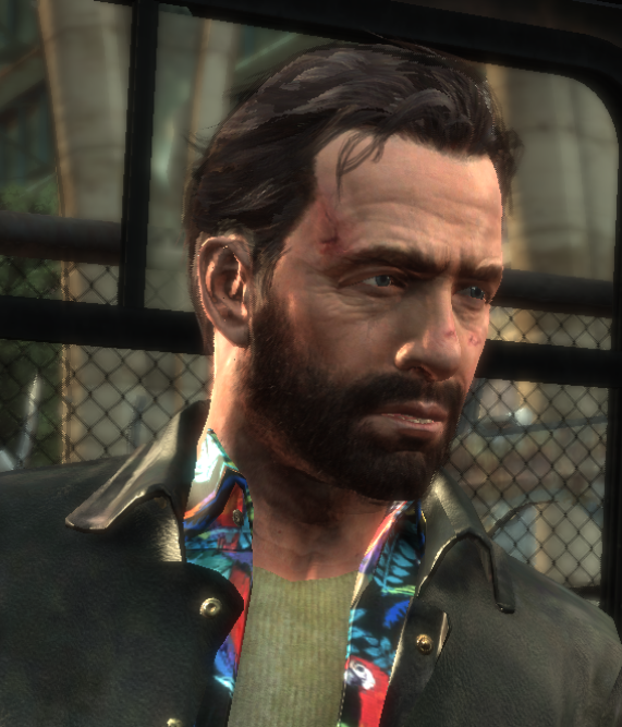 Max payne 3 моды. Max Payne 3 Leather Jacket. Макс Пейн 3 актер. Макс Пейн 3 внешность. Max Payne 3 hair.