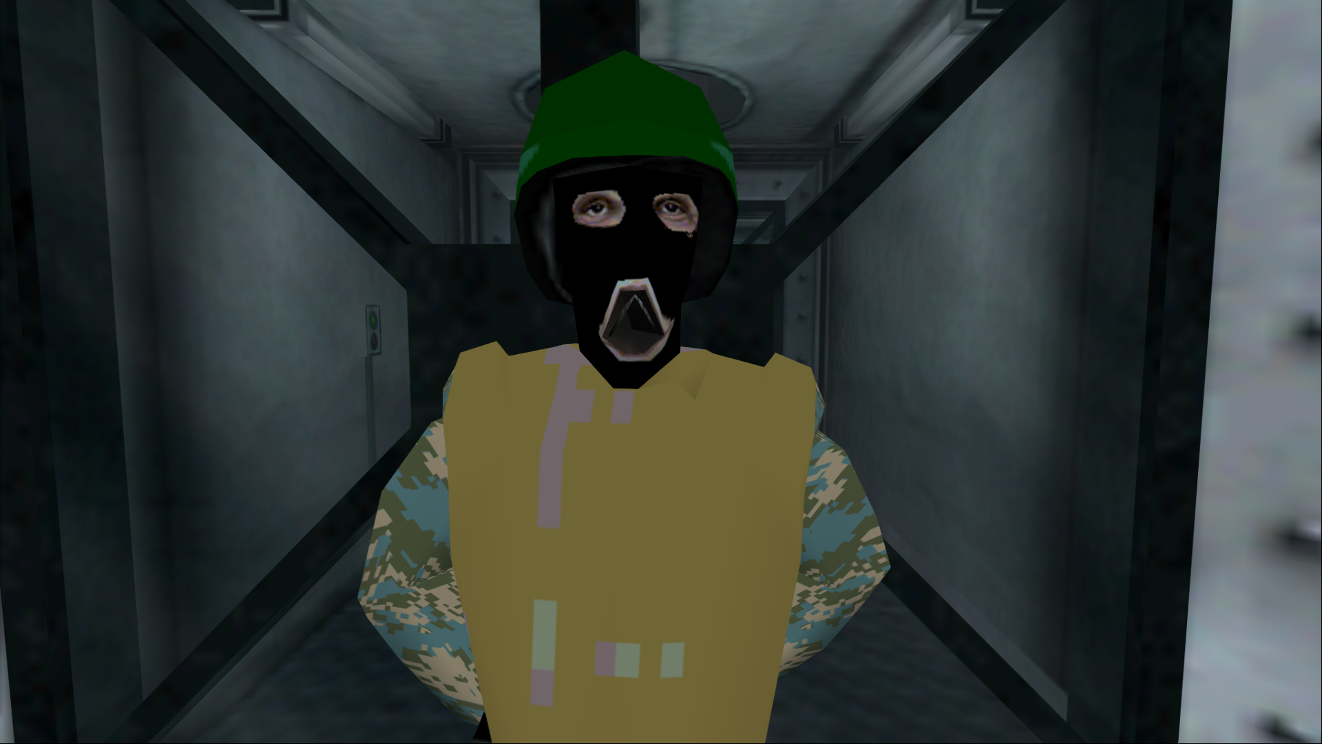 Кряк лайф. Half Life crack Life. Half Life 1 crack-Life.