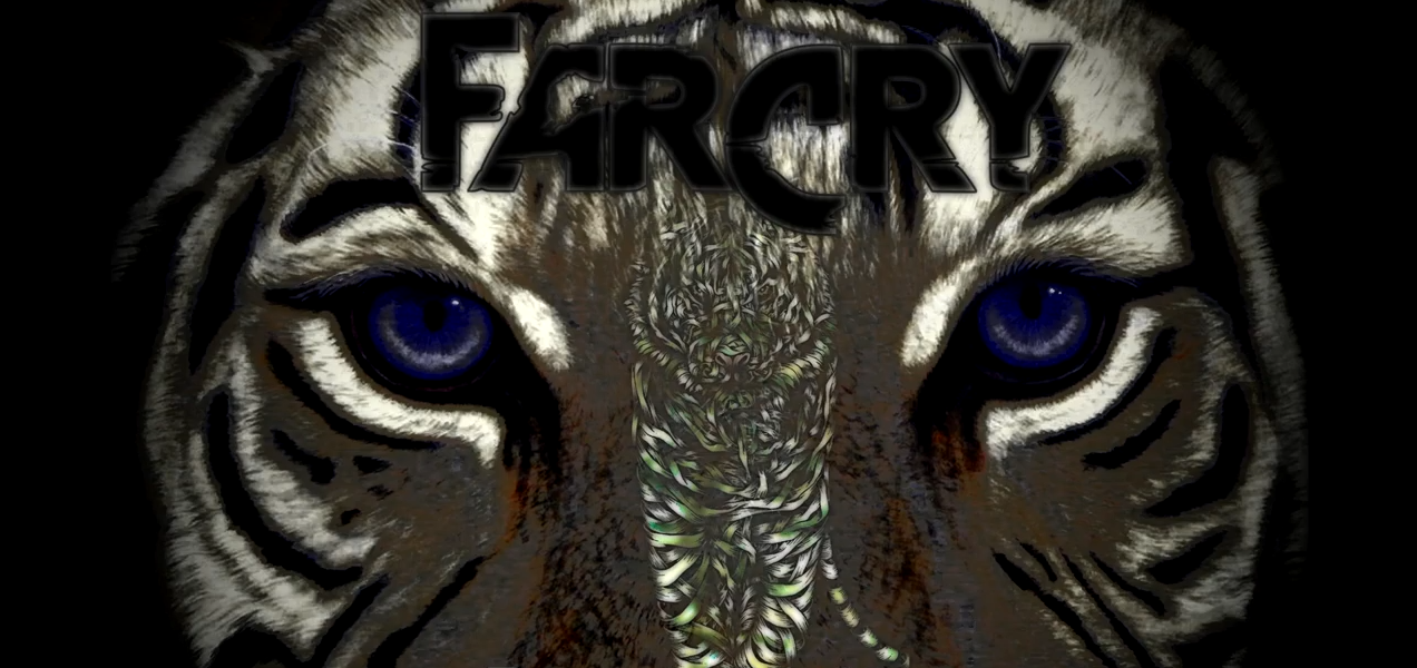 far cry 6 paradise lost early
