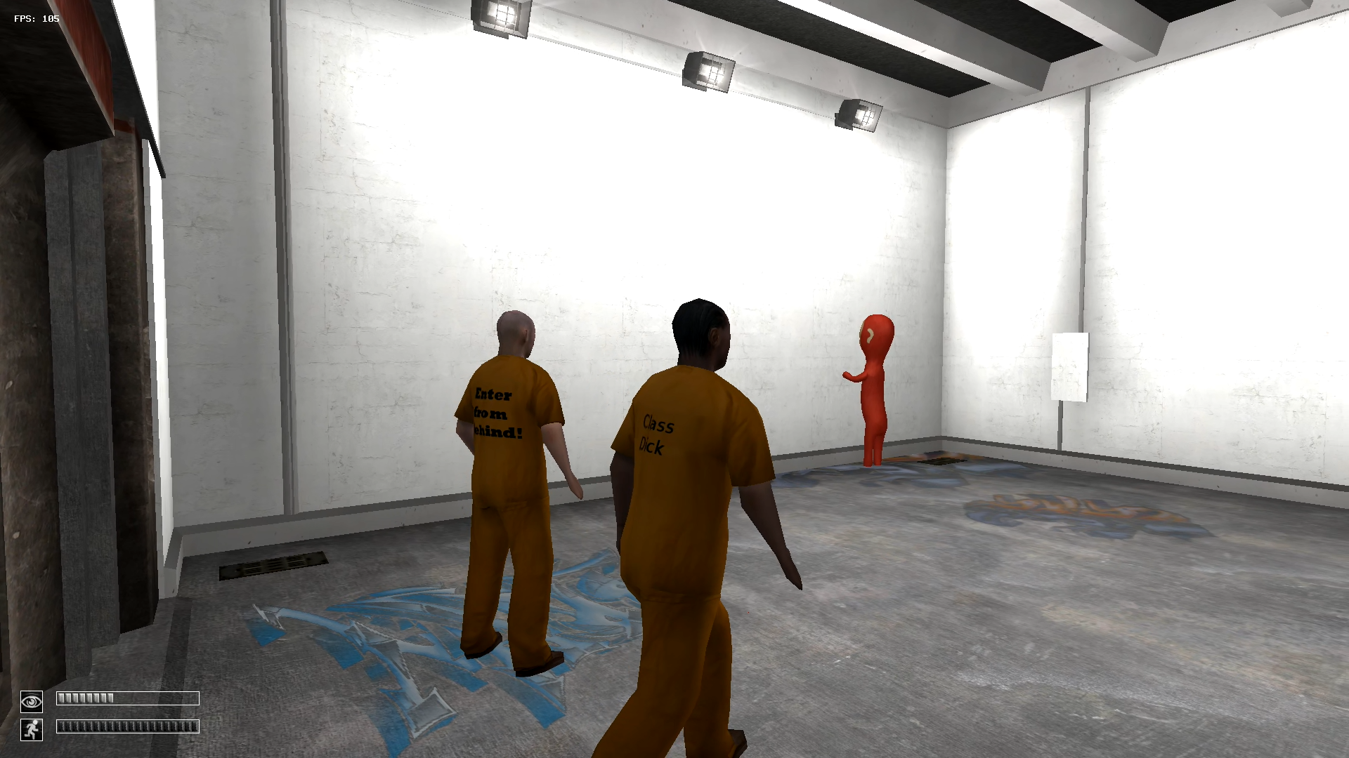 scp containment breach remastered download free