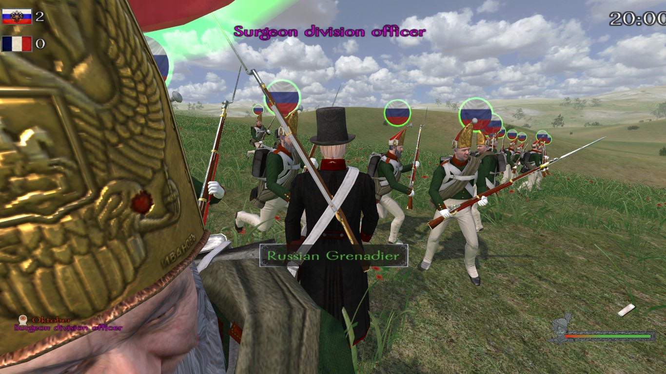 mount and blade the parabellum wiki mount and blade the parabellum wiki