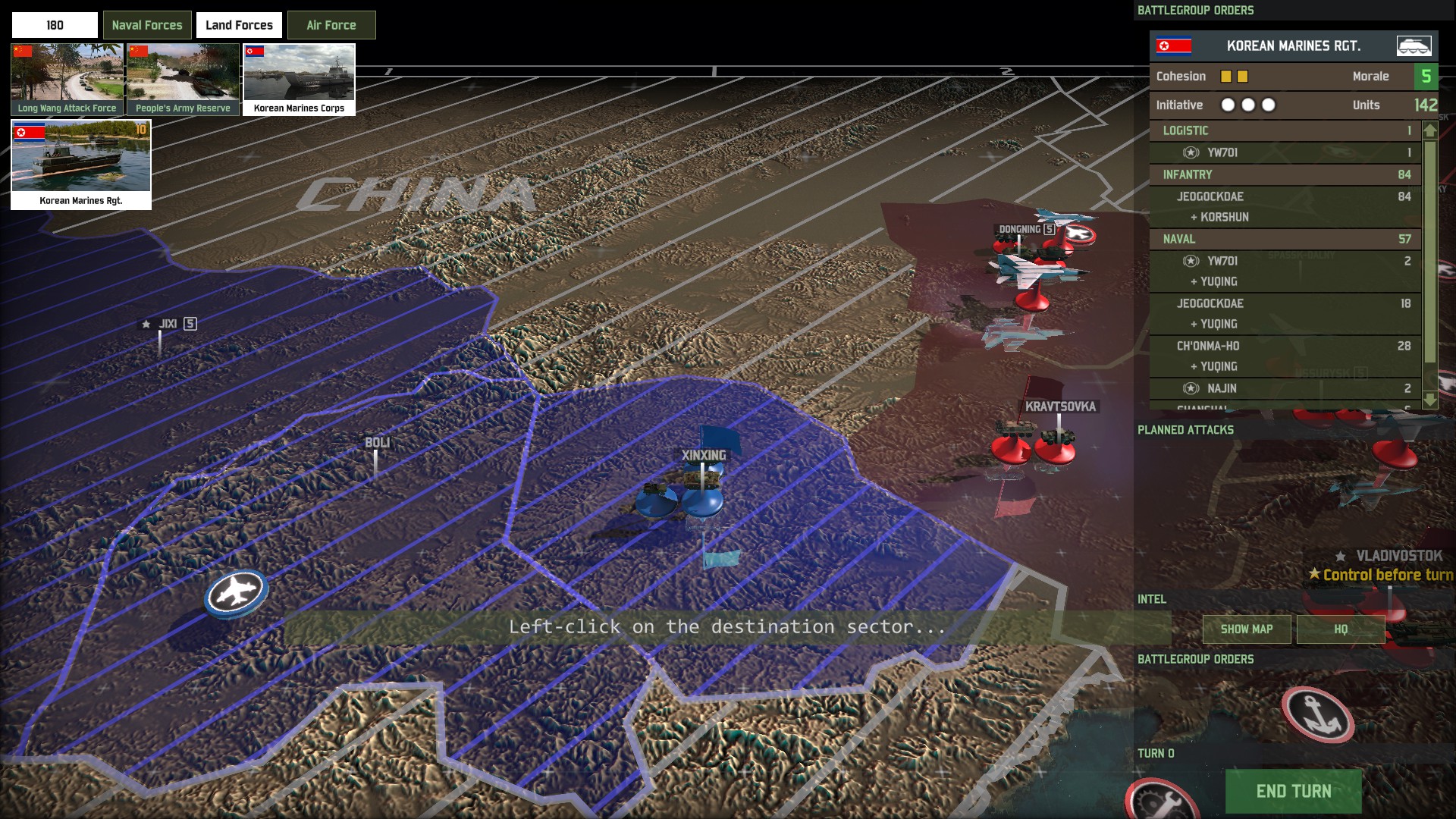 wargame red dragon custom skirmish maps