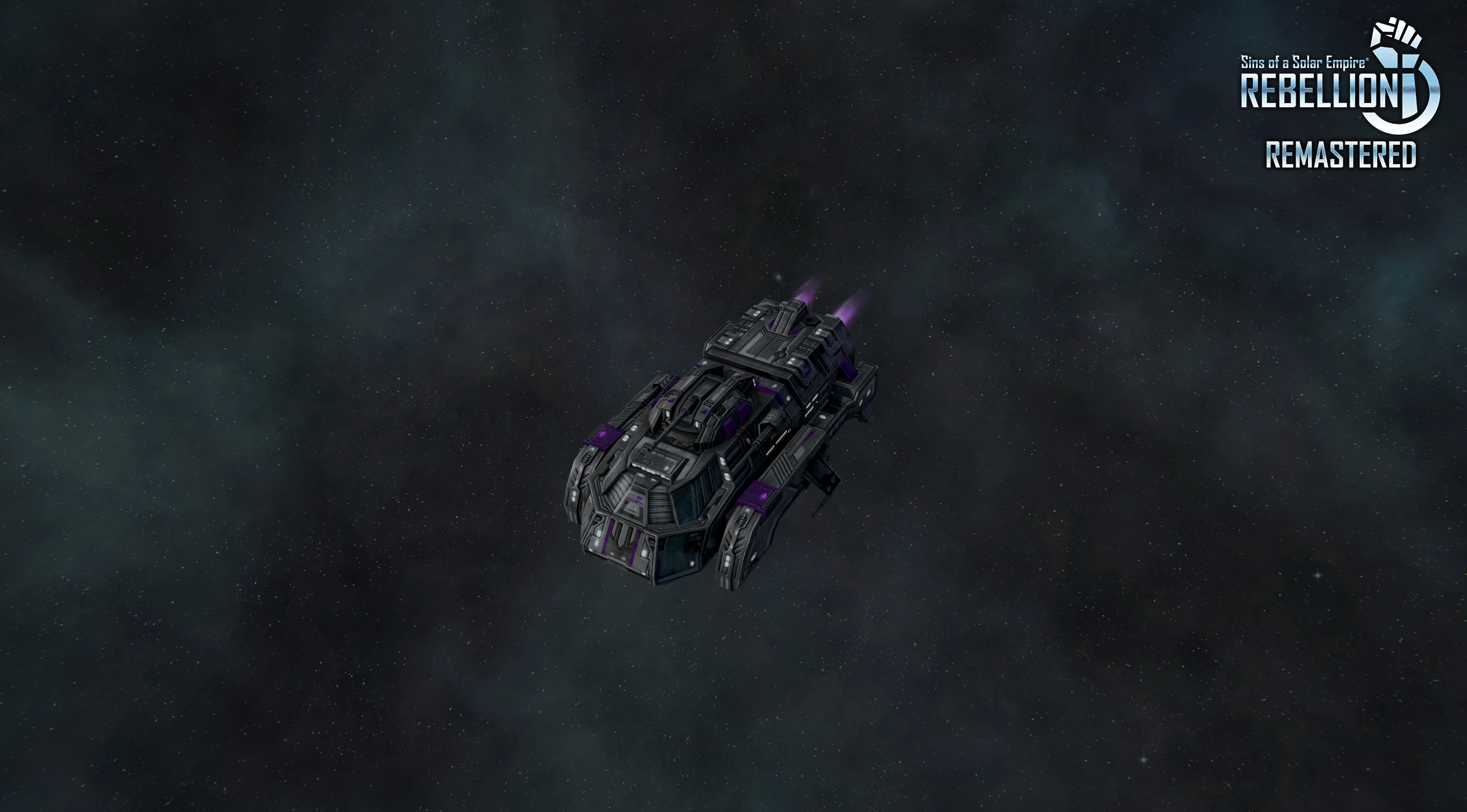 sins of a solar empire rebellion moddb sins of a solar empire rebellion moddb