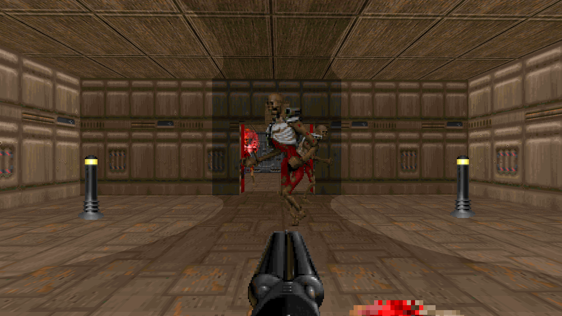 doom 2 map packs doom 2 map packs