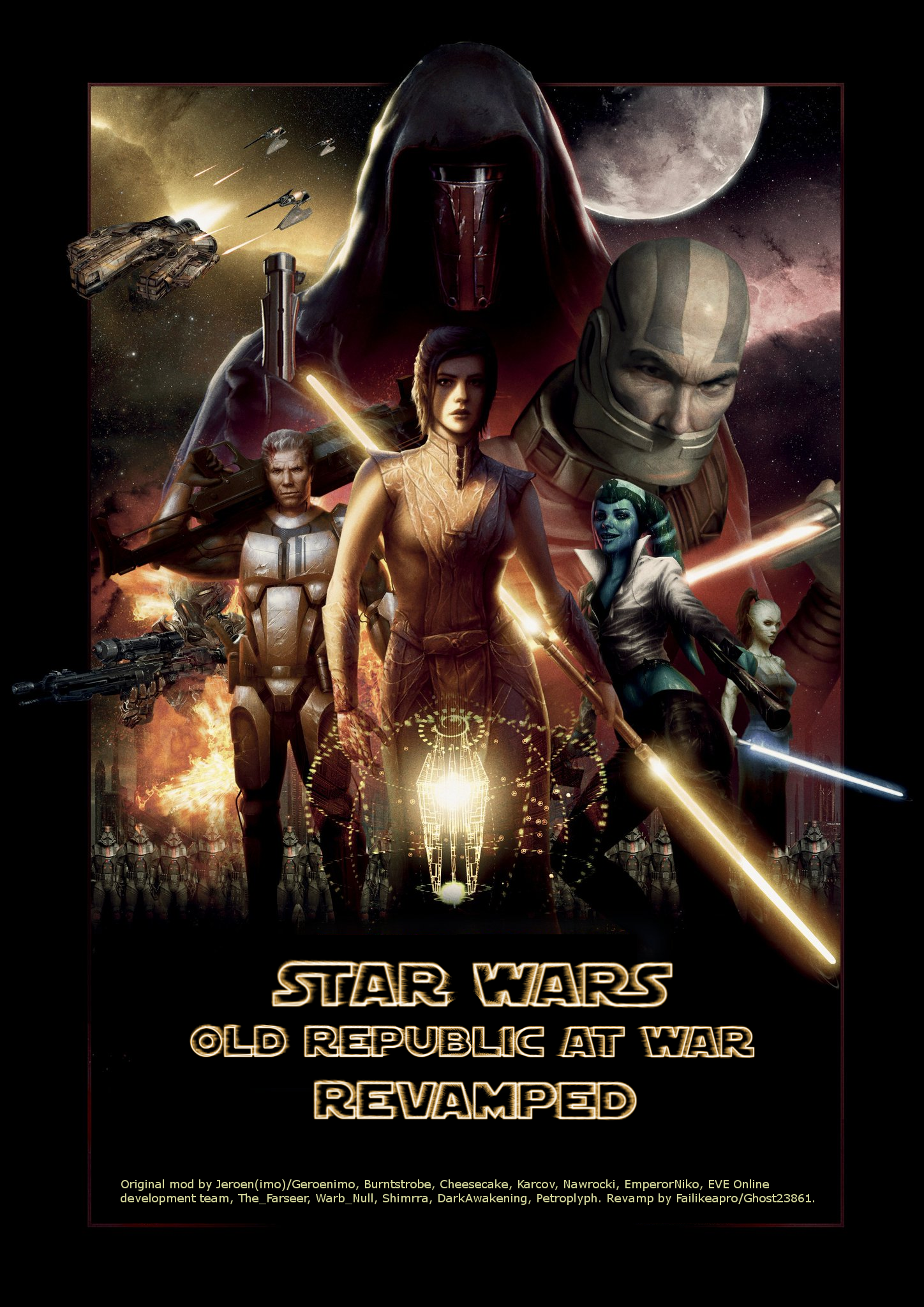 old-republic-at-war-revamped-mod-for-star-wars-empire-at-war-forces-of-corruption-moddb