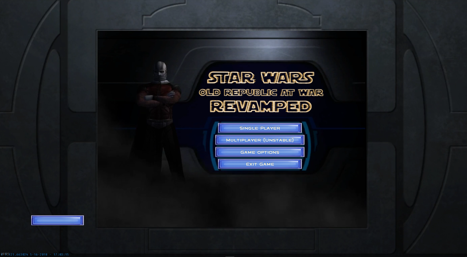 COMO BAIXAR E INSTALAR STAR WARS OLD REPUBLIC 