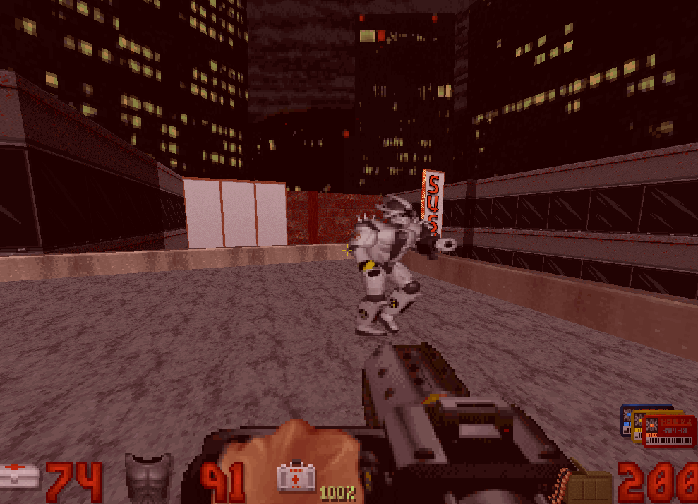 duke nukem 3d mods duke nukem 3d mods