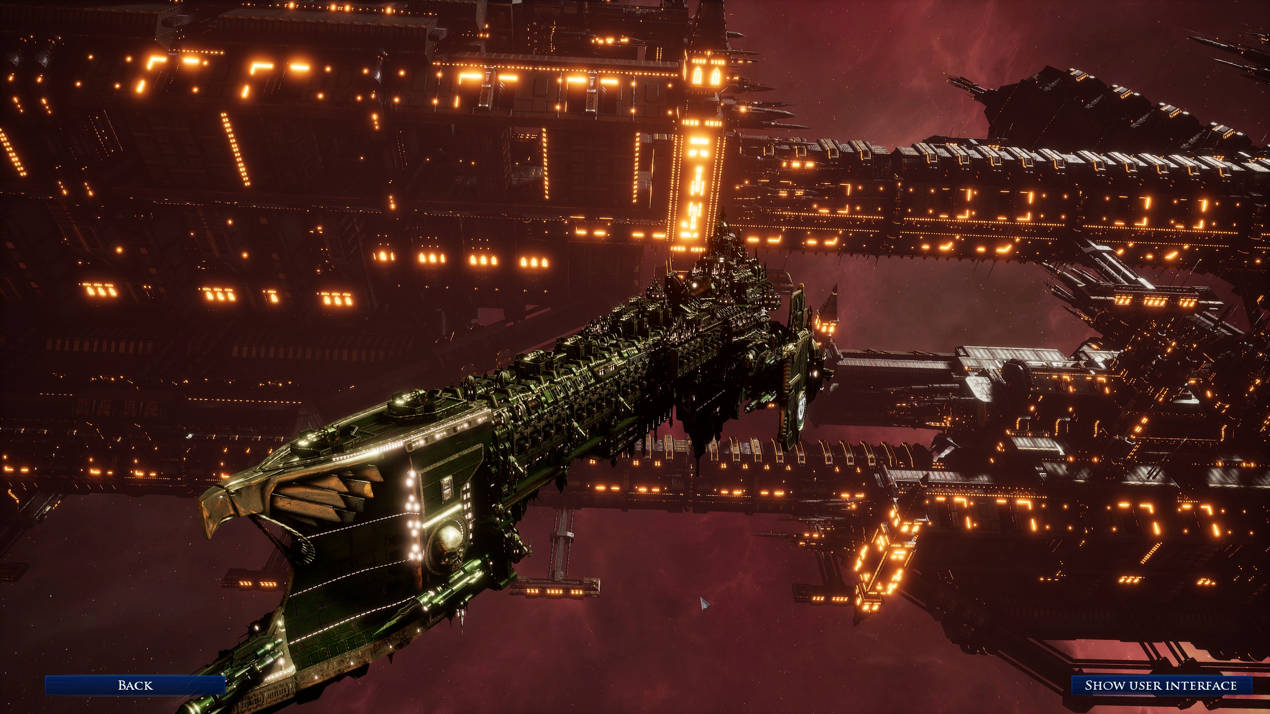 Armada 2 mods. Battlefleet Gothic Armada 2 Skalgrim Mod. Battlefleet Gothic: Armada 2 разрушитель. Battlefleet Gothic: Armada 2 Интерфейс. Battlefleet Gothic Armada 2 некроны тёмный трон.