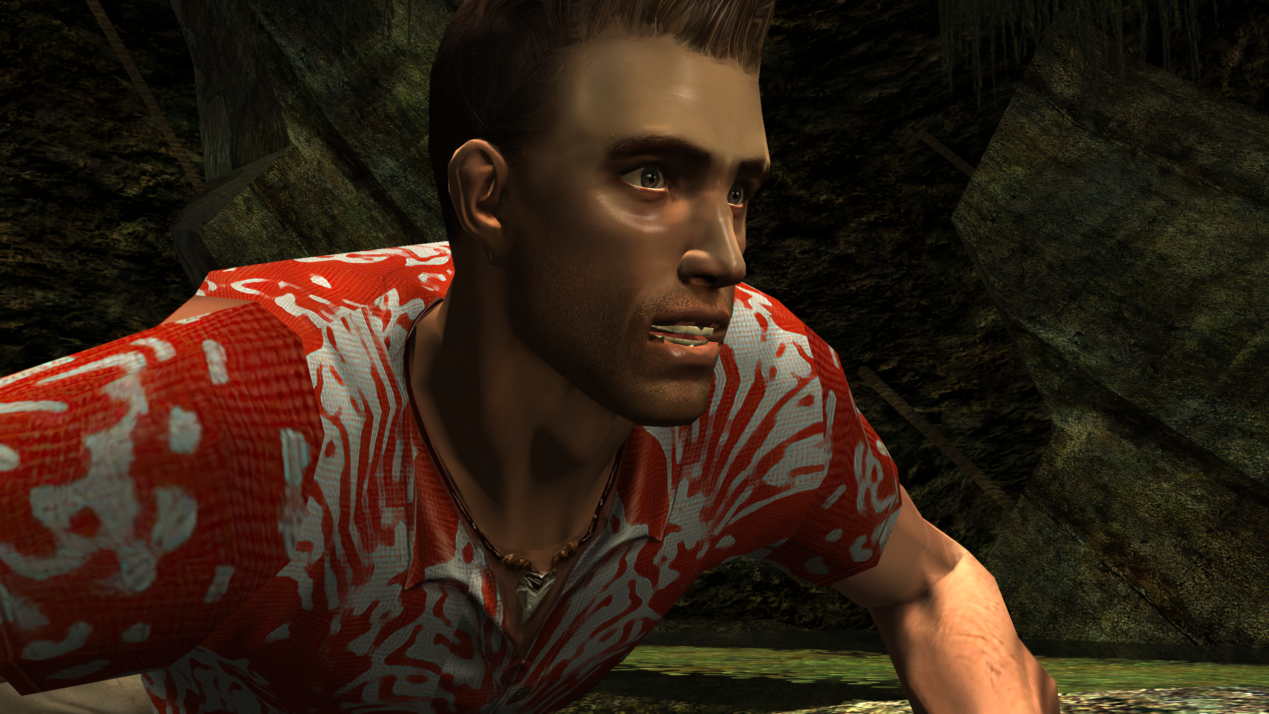 Фото far cry 1