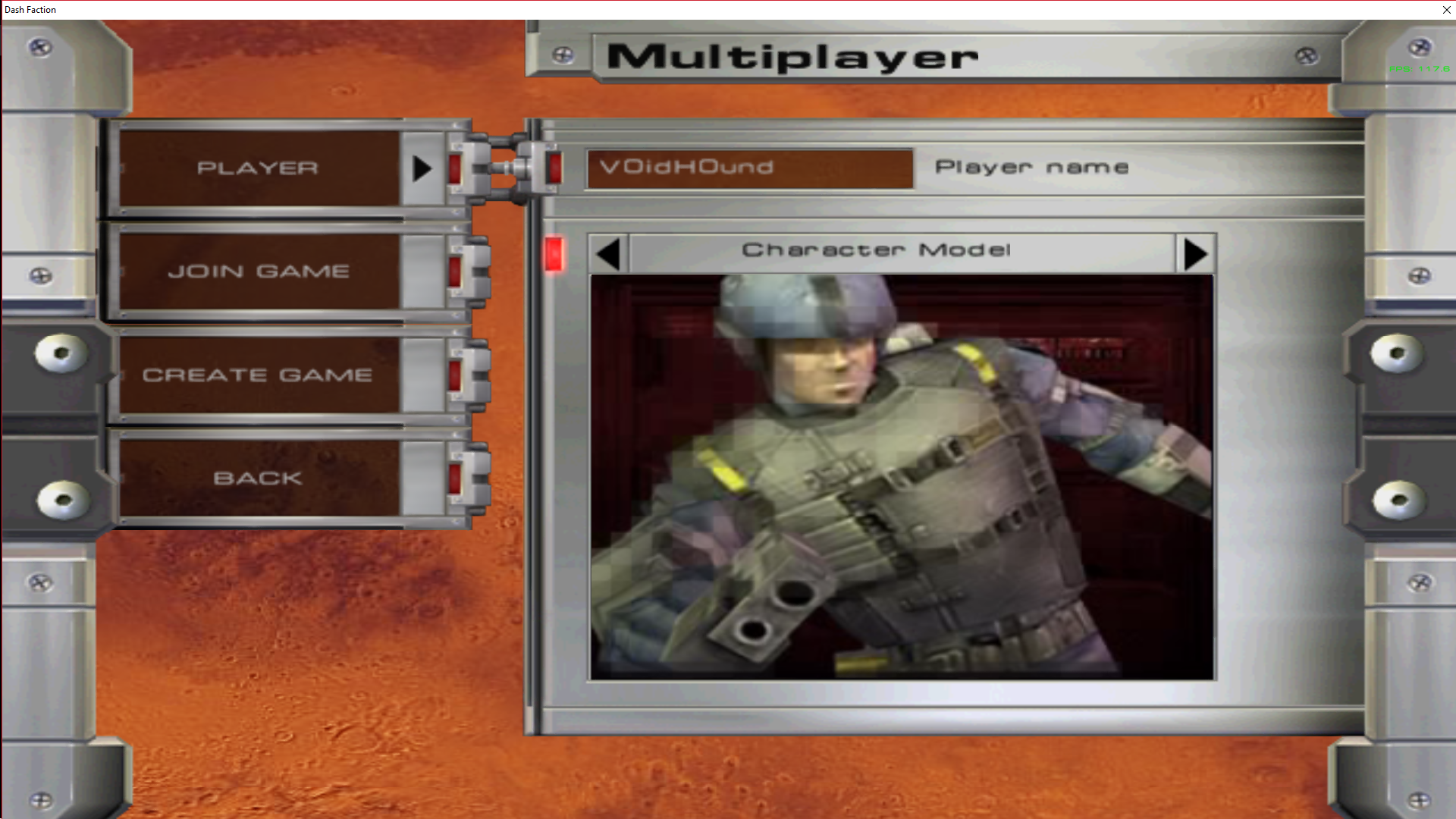 red faction 1 mods red faction 1 mods