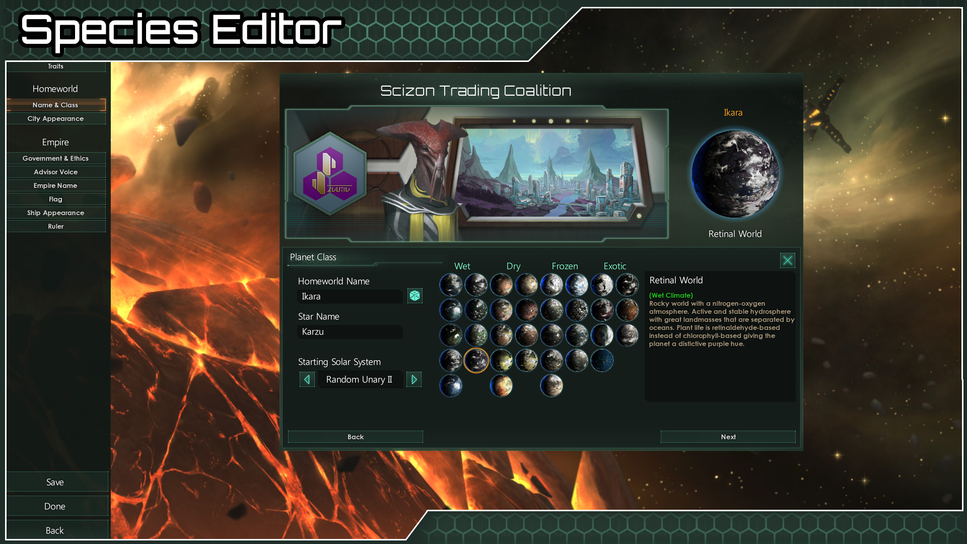 Steam workshop stellaris фото 81