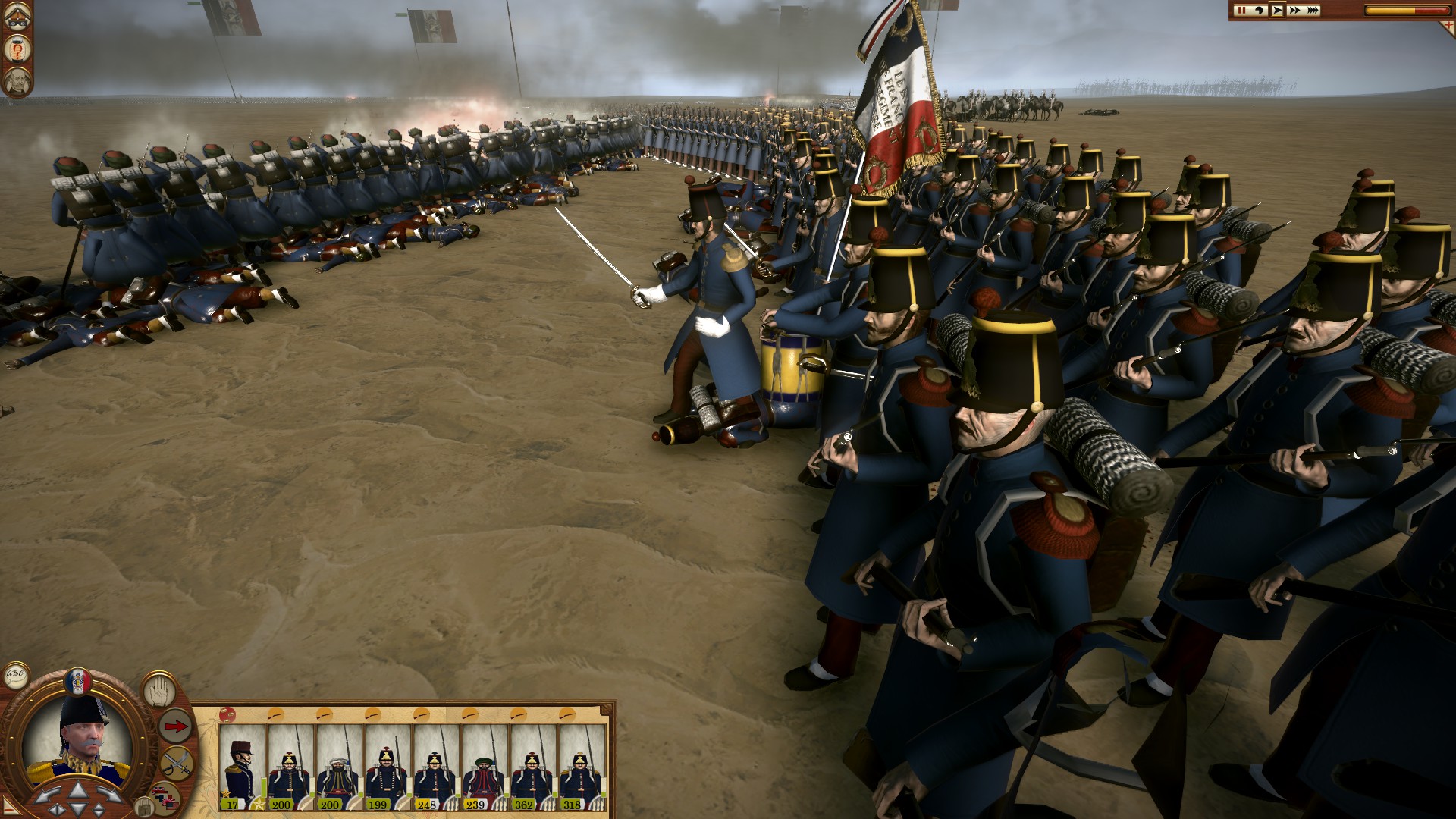 french-tier-2-units-1840-1850-image-total-fots-series-mod-for