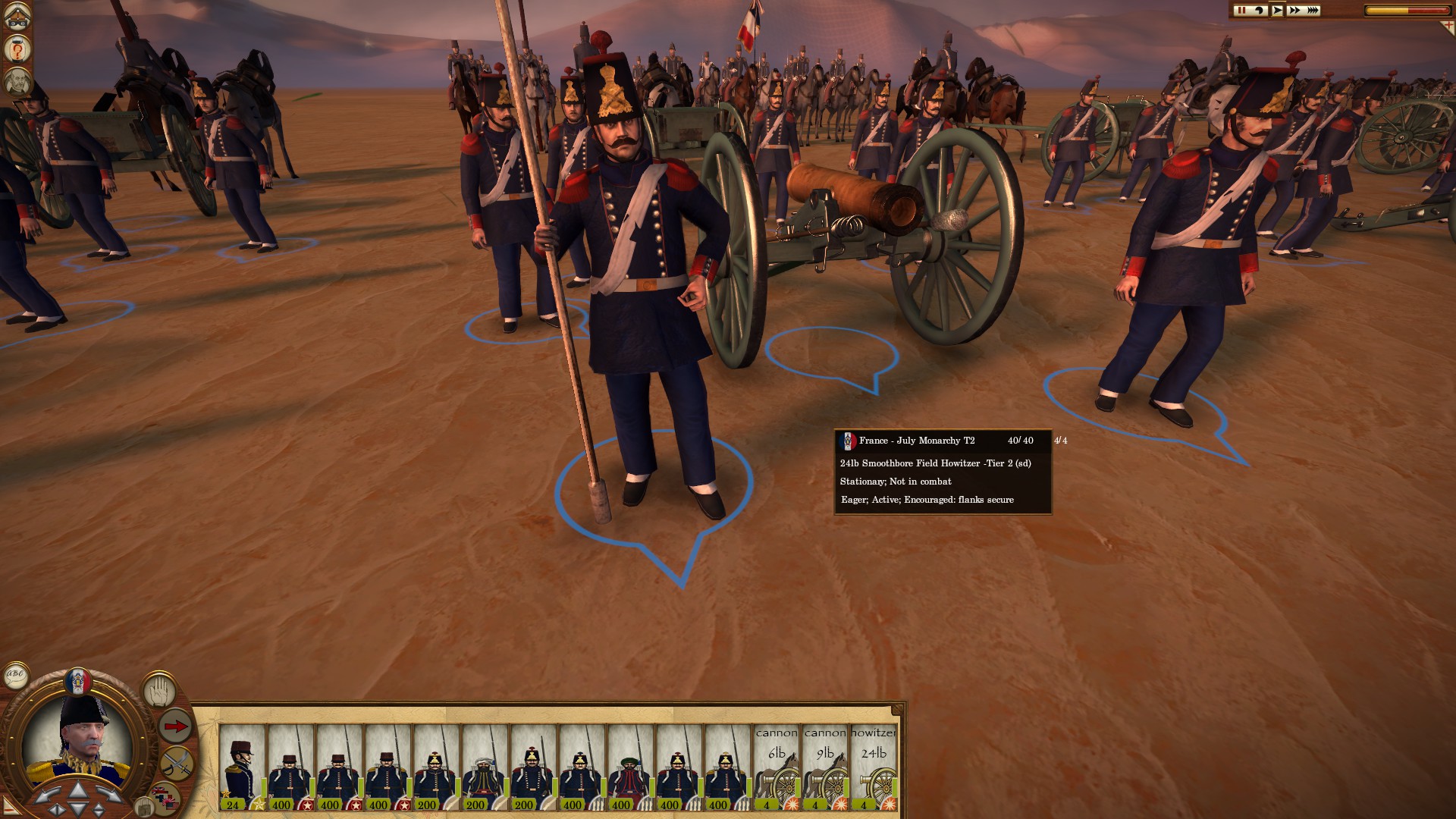 french-tier-2-units-1840-1850-image-total-fots-series-mod-for