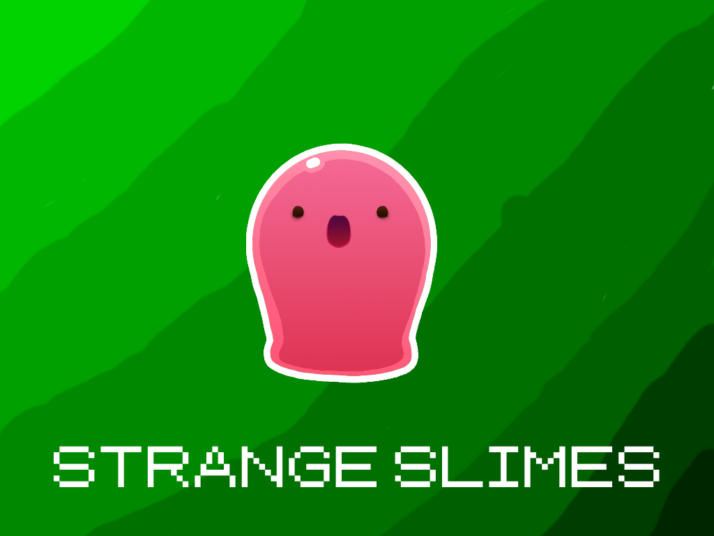 Top 5 Slime Mods for Slime Rancher 