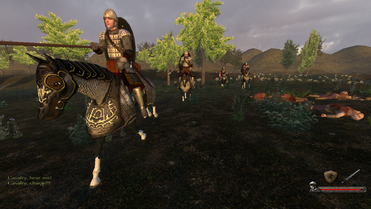 mount and blade warband mod tools mount and blade warband mod tools