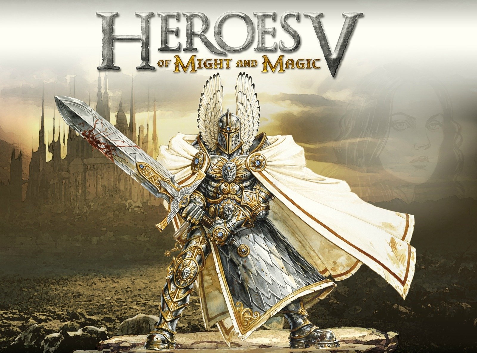 heroes of might and magic online private server