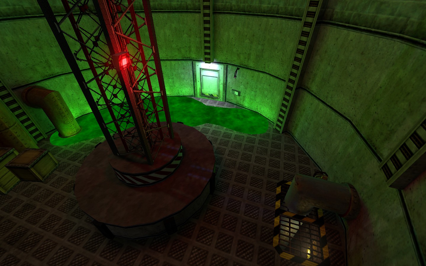 Half-Life download the new version for ios